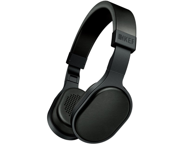 M500B [�u���b�N] �̐��i�摜