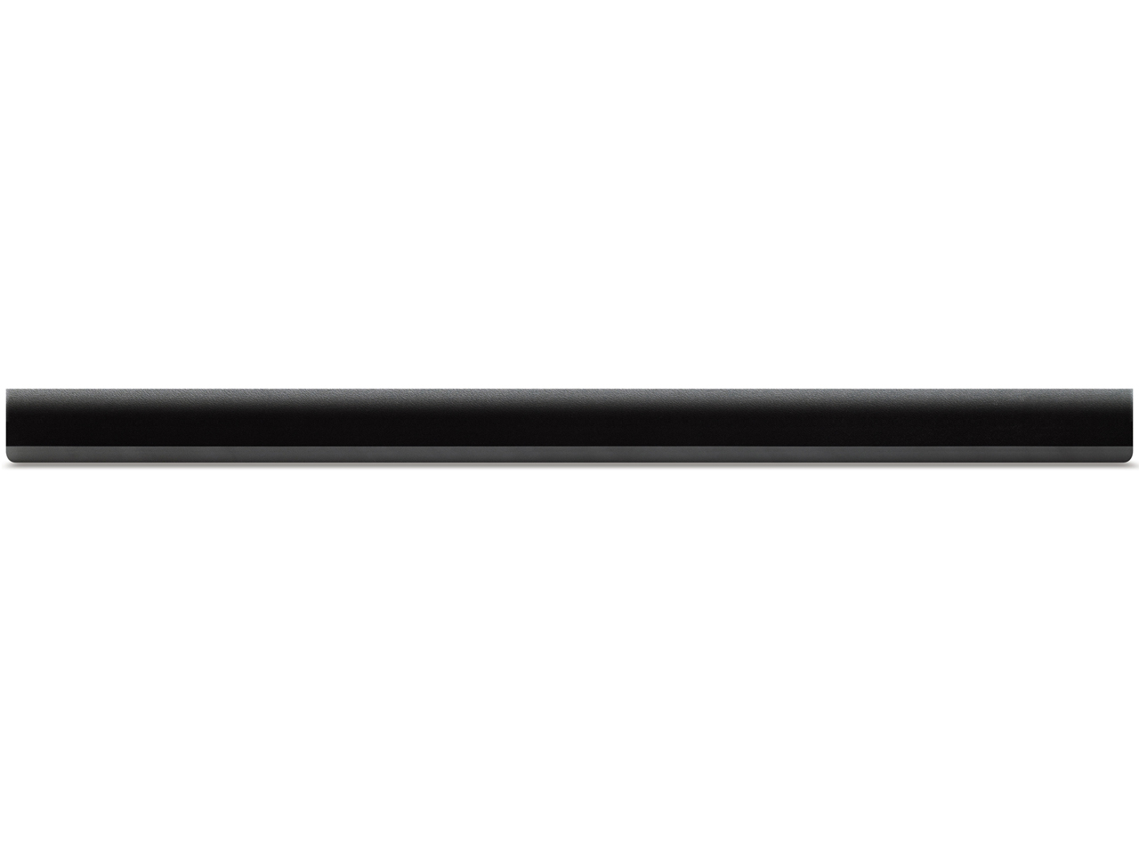 YAS-105