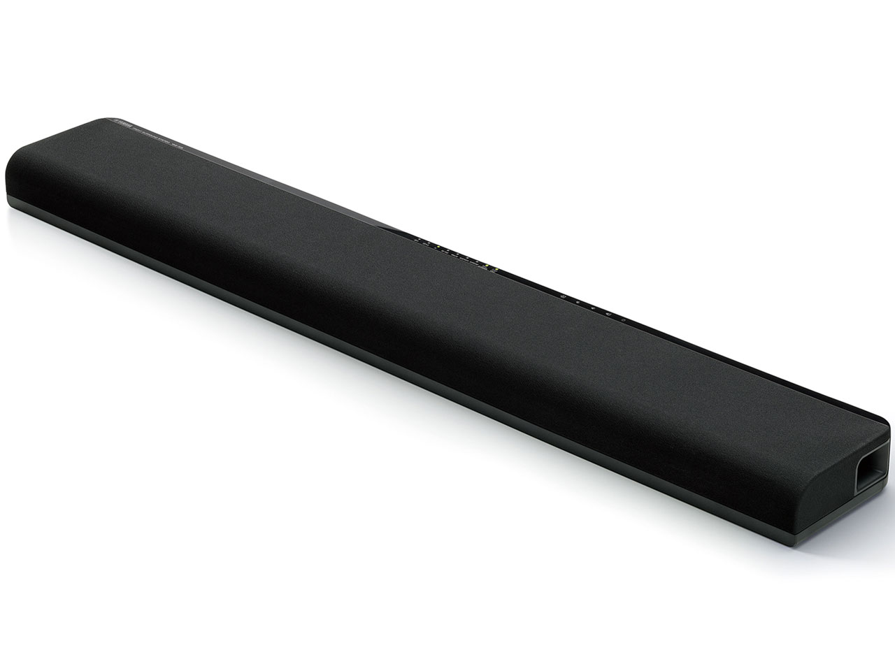 YAS-105 �̐��i�摜