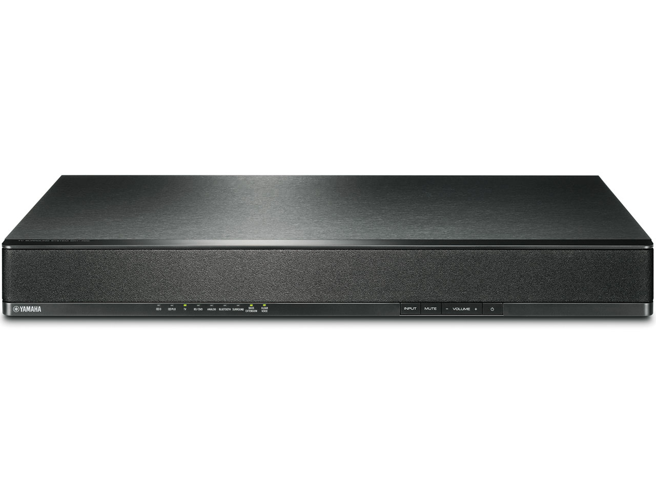 SRT-700 �̐��i�摜