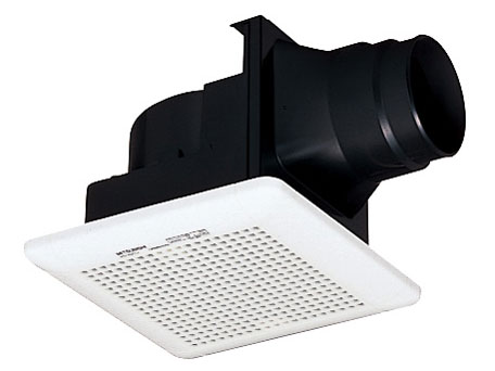 VD-10ZC9 �̐��i�摜