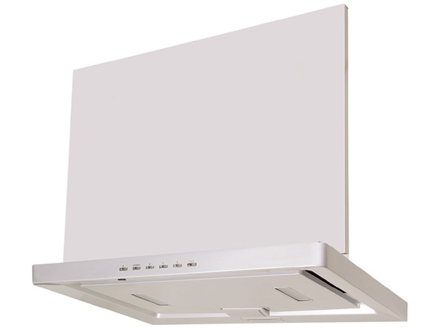 三菱電機 フラッティア V-754FR