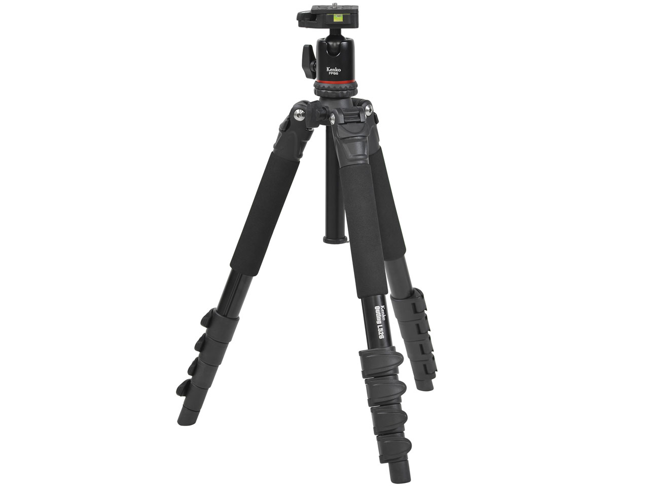 OUTING L 526 �̐��i�摜