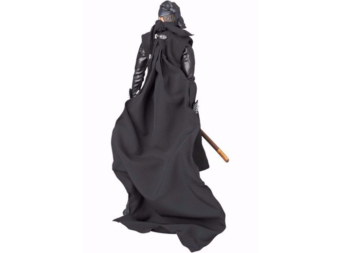 REAL ACTION HEROES PEPSI NEX ZERO × Momotaro �����Y