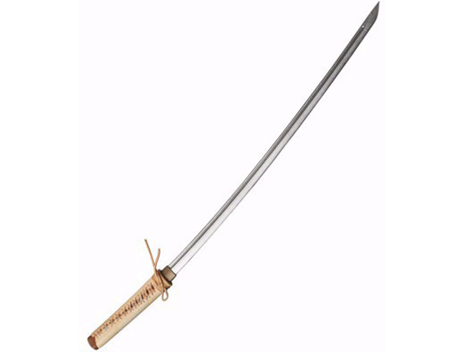 REAL ACTION HEROES PEPSI NEX ZERO × Momotaro �����Y