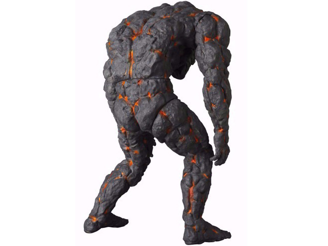 VINYL COLLECTIBLE DOLLS PEPSI NEX ZERO × Momotaro �S