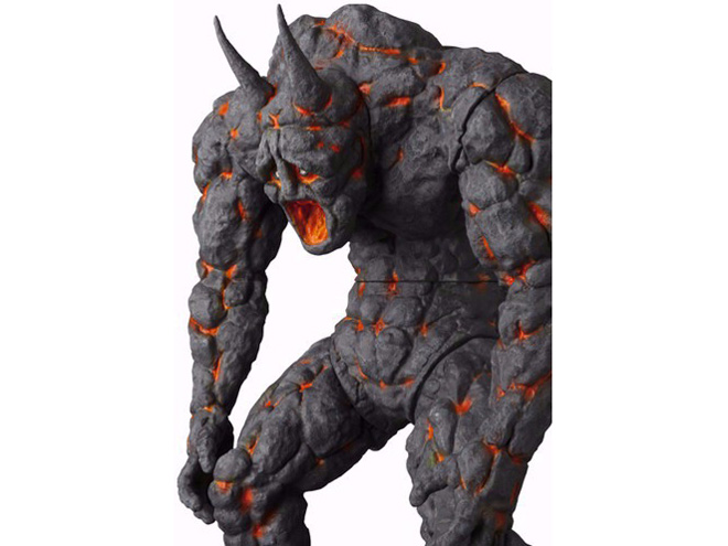 VINYL COLLECTIBLE DOLLS PEPSI NEX ZERO × Momotaro �S