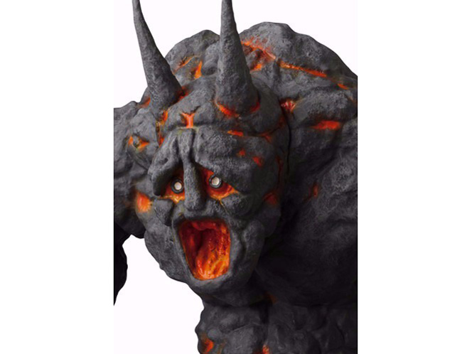 VINYL COLLECTIBLE DOLLS PEPSI NEX ZERO × Momotaro �S