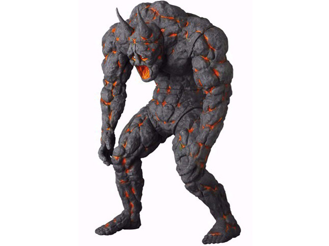 VINYL COLLECTIBLE DOLLS PEPSI NEX ZERO × Momotaro �S �̐��i�摜