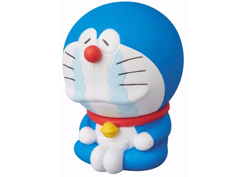 ULTRA DETAIL FIGURE ���q�EF�E�s��Y��i�V���[�Y7 ����Ȃ�h�������� �̐��i�摜