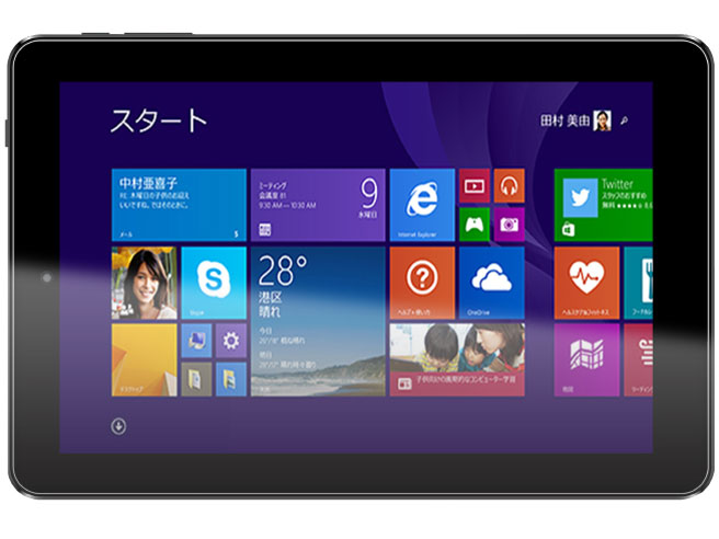 KEM-70B �̐��i�摜