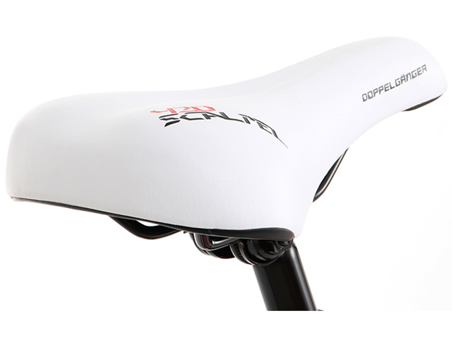 DOPPELGANGER 420 SCALPEL [�W�F�b�g�E�u���b�N×�f�B�[�I�����W]