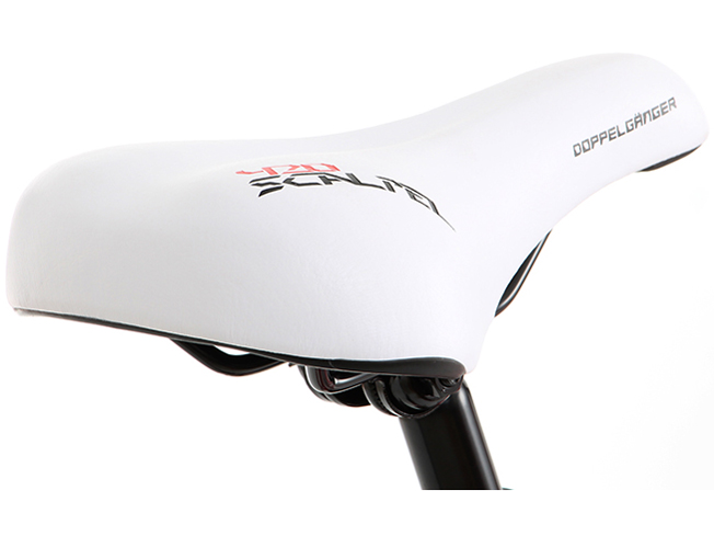 DOPPELGANGER 420 SCALPEL [�T���}���_�[���b�h×�V���v���[���u���b�N]