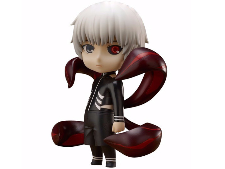 �����ӂ���� �������g�[�L���[�O�[�� ���� ��