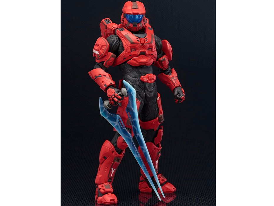ARTFX+ HALO �X�p���^��MJOLNIR�A�[�}�[ 2�p�b�N�Z�b�g