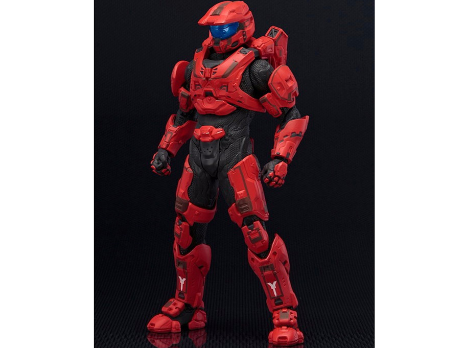 ARTFX+ HALO �X�p���^��MJOLNIR�A�[�}�[ 2�p�b�N�Z�b�g