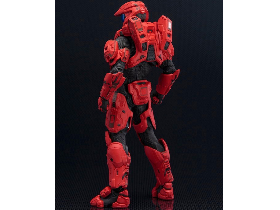 ARTFX+ HALO �X�p���^��MJOLNIR�A�[�}�[ 2�p�b�N�Z�b�g