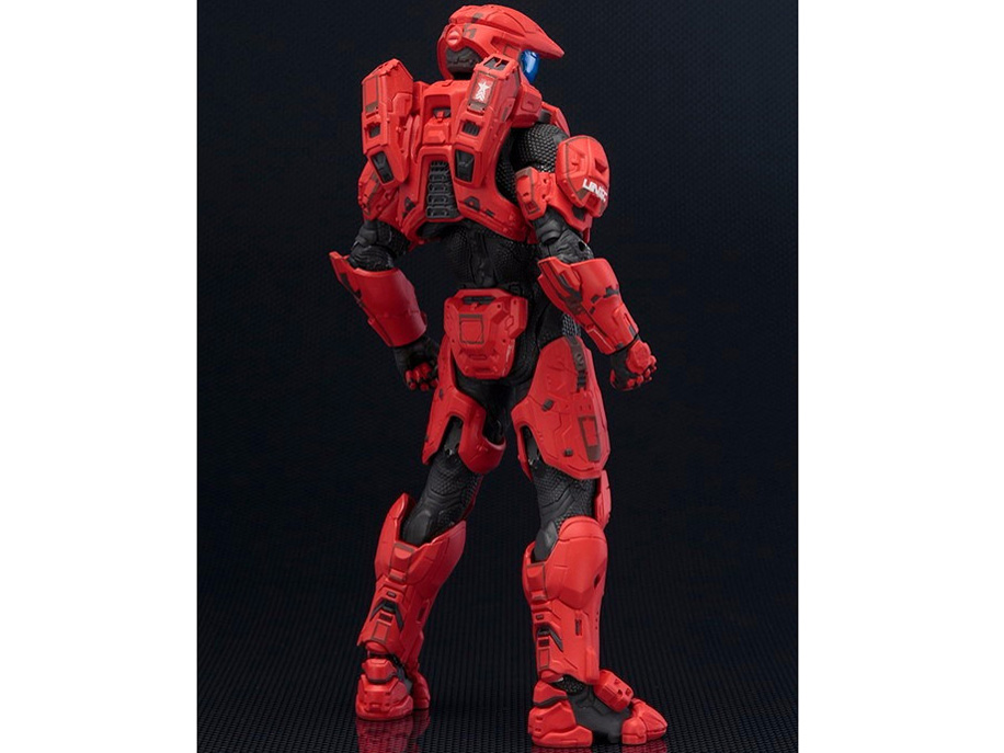 ARTFX+ HALO �X�p���^��MJOLNIR�A�[�}�[ 2�p�b�N�Z�b�g