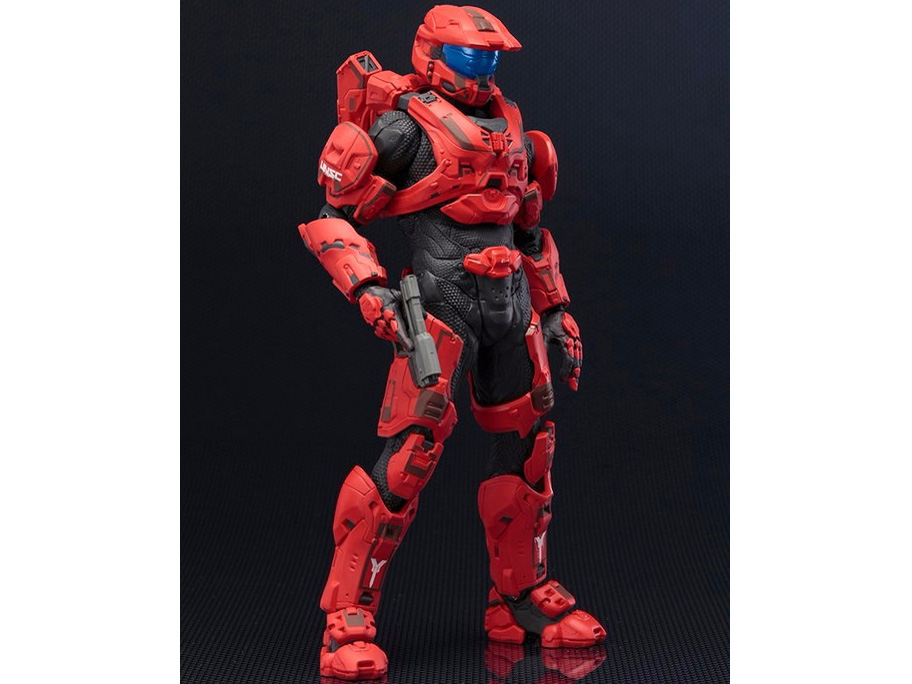 ARTFX+ HALO �X�p���^��MJOLNIR�A�[�}�[ 2�p�b�N�Z�b�g