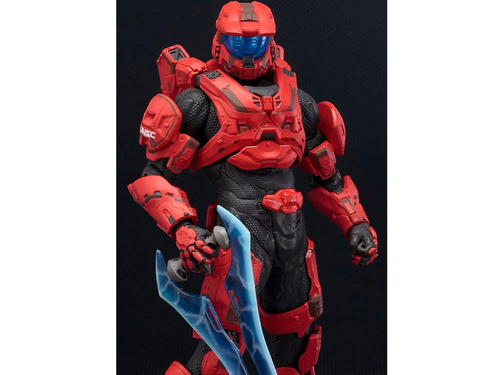 ARTFX+ HALO �X�p���^��MJOLNIR�A�[�}�[ 2�p�b�N�Z�b�g