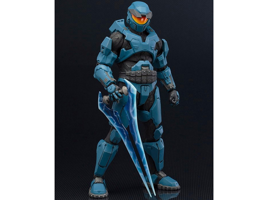 ARTFX+ HALO �X�p���^��MJOLNIR�A�[�}�[ 2�p�b�N�Z�b�g