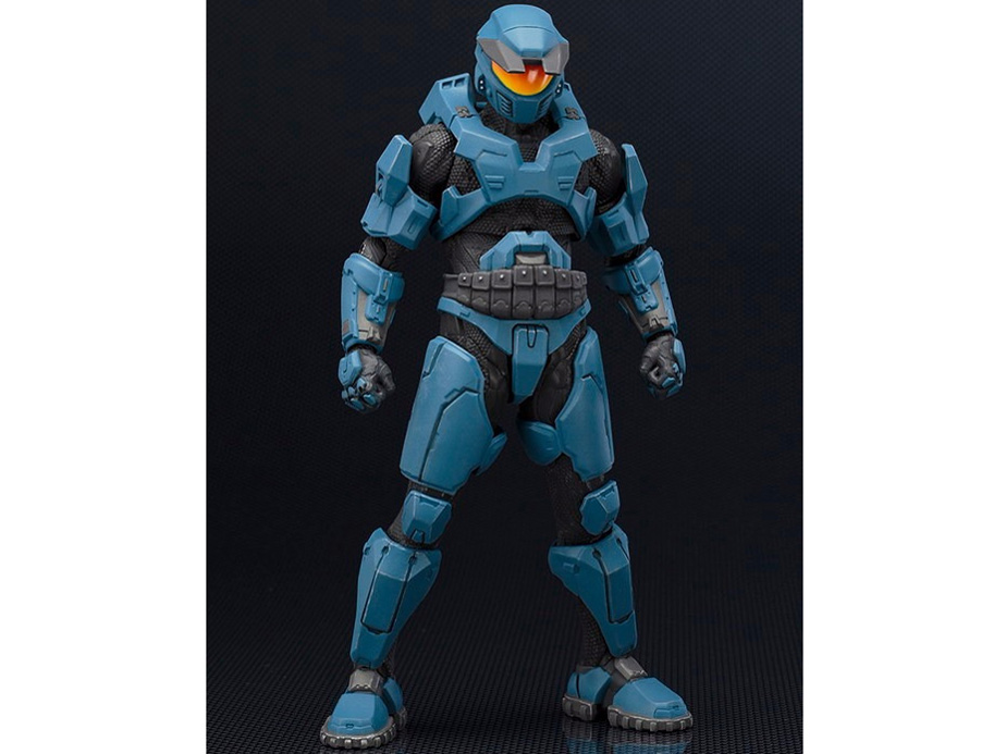 ARTFX+ HALO �X�p���^��MJOLNIR�A�[�}�[ 2�p�b�N�Z�b�g