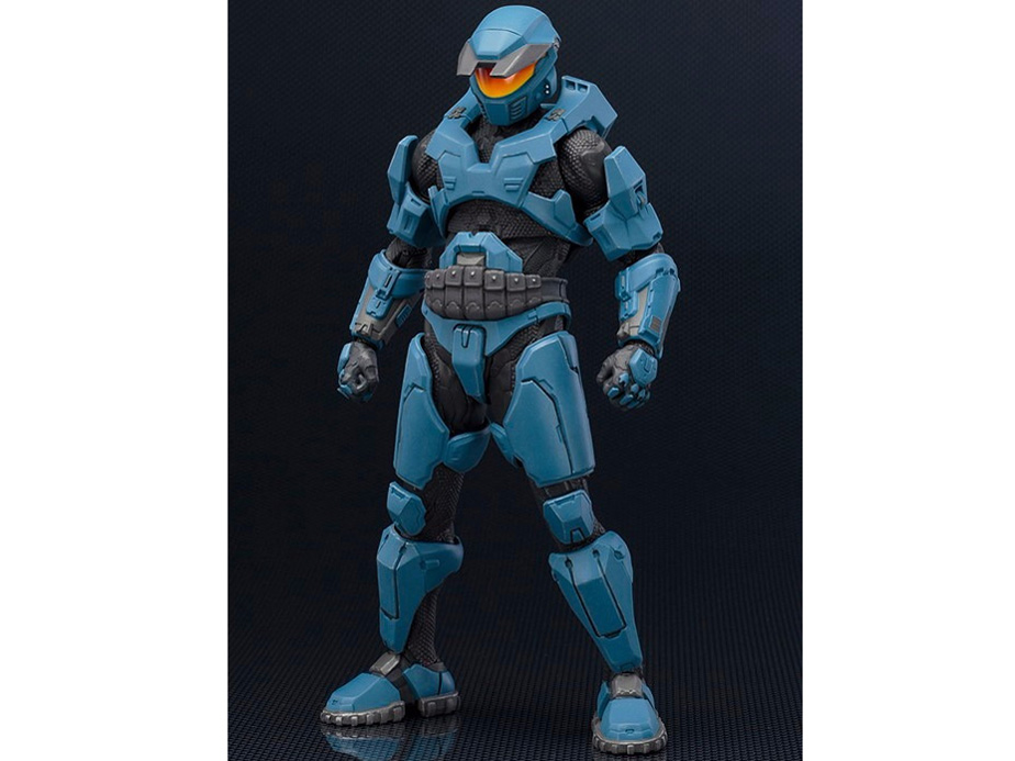 ARTFX+ HALO �X�p���^��MJOLNIR�A�[�}�[ 2�p�b�N�Z�b�g