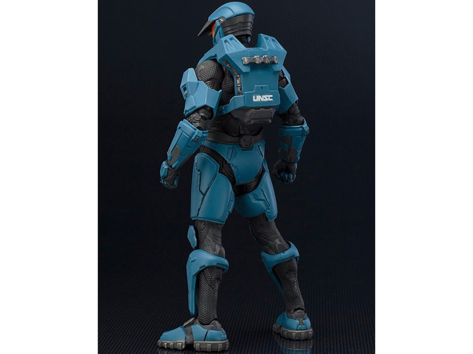 ARTFX+ HALO �X�p���^��MJOLNIR�A�[�}�[ 2�p�b�N�Z�b�g