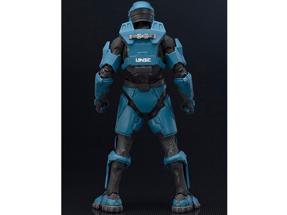 ARTFX+ HALO �X�p���^��MJOLNIR�A�[�}�[ 2�p�b�N�Z�b�g