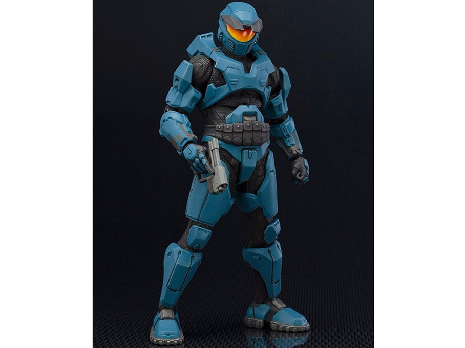 ARTFX+ HALO �X�p���^��MJOLNIR�A�[�}�[ 2�p�b�N�Z�b�g