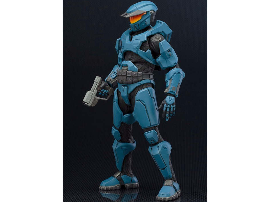 ARTFX+ HALO �X�p���^��MJOLNIR�A�[�}�[ 2�p�b�N�Z�b�g