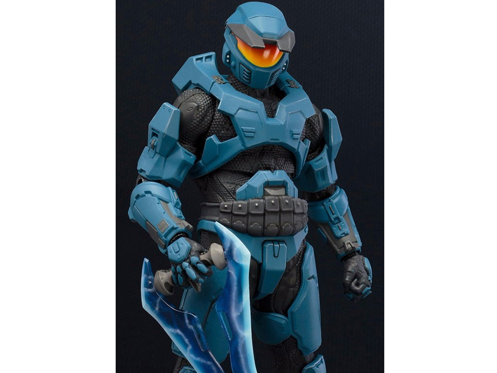 ARTFX+ HALO �X�p���^��MJOLNIR�A�[�}�[ 2�p�b�N�Z�b�g