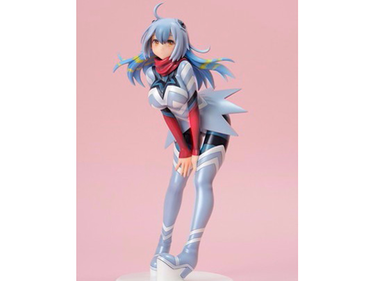 �E���g�����b�[�l���v�� �K�b�c���l �̐��i�摜