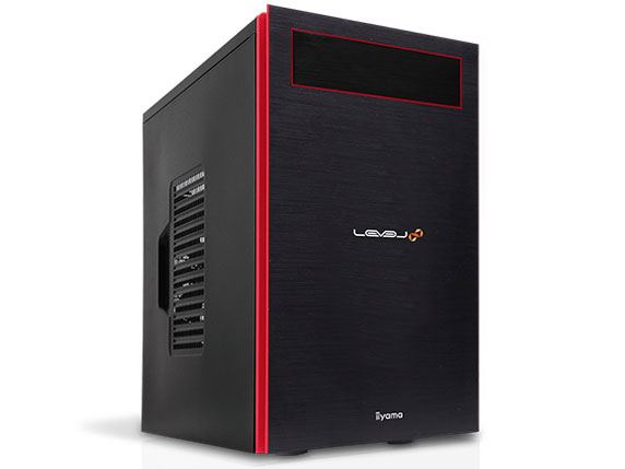 Lev-M005-LCi7K-XMV [Windows 8.1 Update����] �̐��i�摜