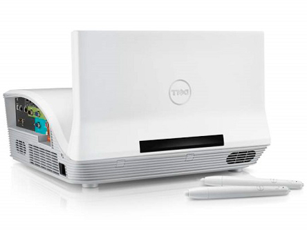 S510 �C���^���N�e�B�u�v���W�F�N�^ ���i.com���胂�f�� �̐��i�摜