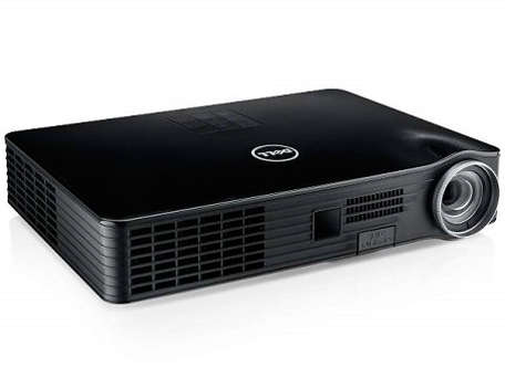 M900HD ���o�C�����C�����X�v���W�F�N�^ ���i.com���胂�f�� �̐��i�摜