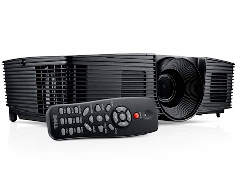 1220 �v���W�F�N�^ ���i.com���胂�f�� �̐��i�摜