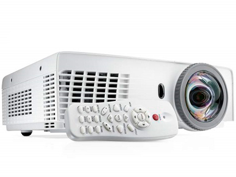 S320 �Z�œ_�v���W�F�N�^ ���i.com���胂�f�� �̐��i�摜