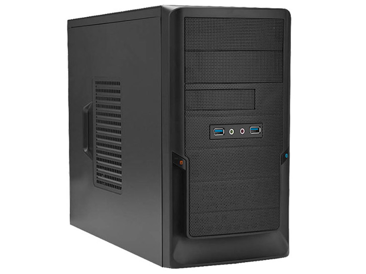 AEX-DACompose-H97M-SS [Windows 8.1 Update����] �̐��i�摜