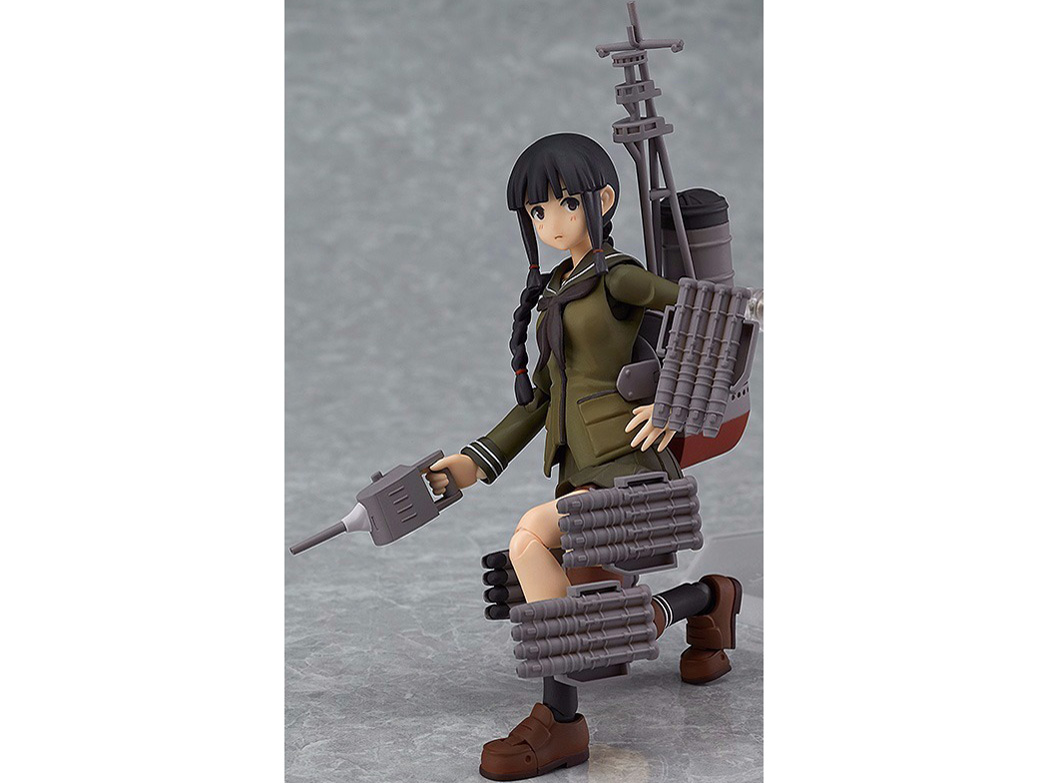 figma �k��
