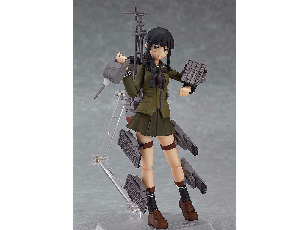figma �k��