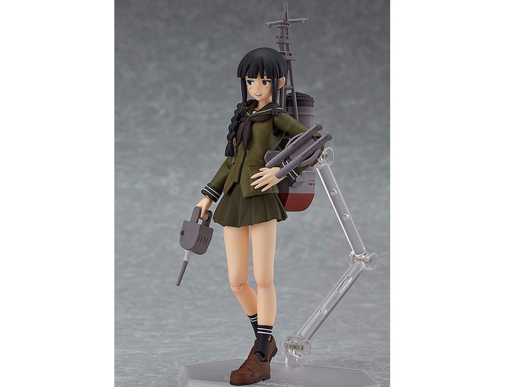 figma �k��