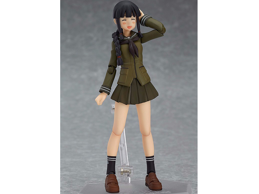 figma �k��