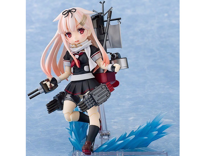 �p���t�H�� �͑����ꂭ����� -�͂���- �[������