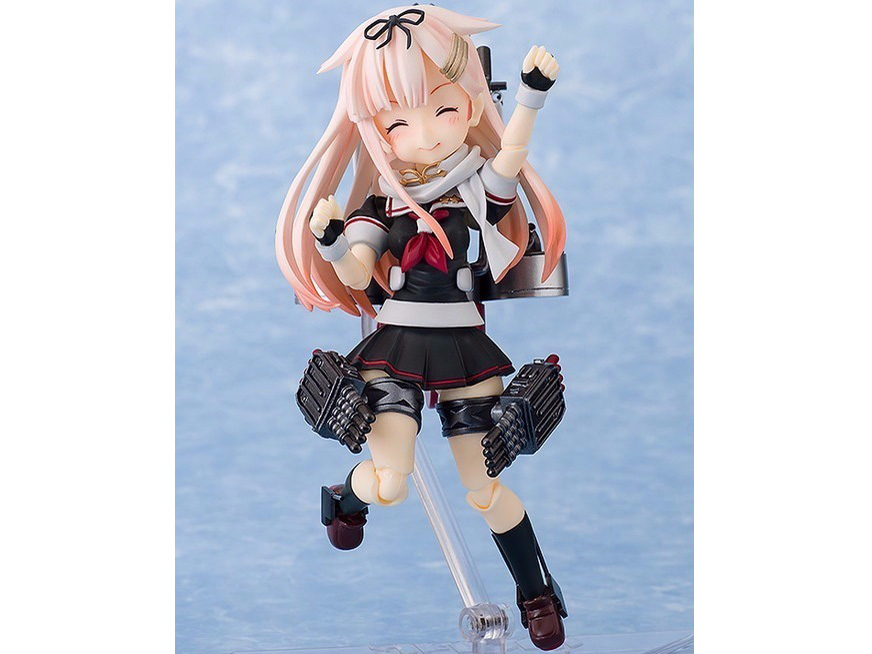 �p���t�H�� �͑����ꂭ����� -�͂���- �[������