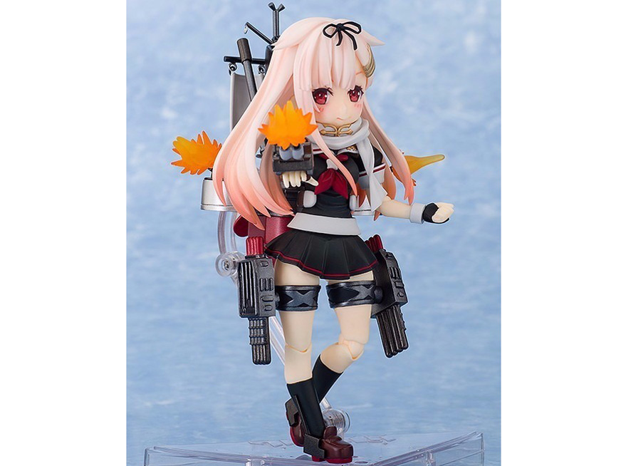 �p���t�H�� �͑����ꂭ����� -�͂���- �[������