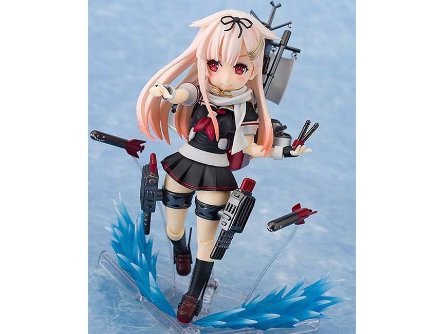 �p���t�H�� �͑����ꂭ����� -�͂���- �[������