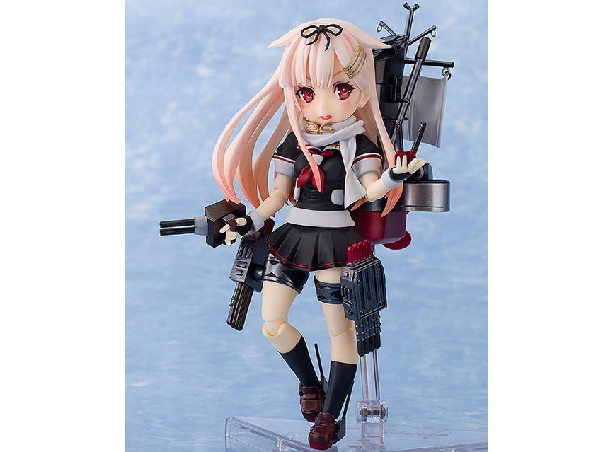 �p���t�H�� �͑����ꂭ����� -�͂���- �[������ �̐��i�摜