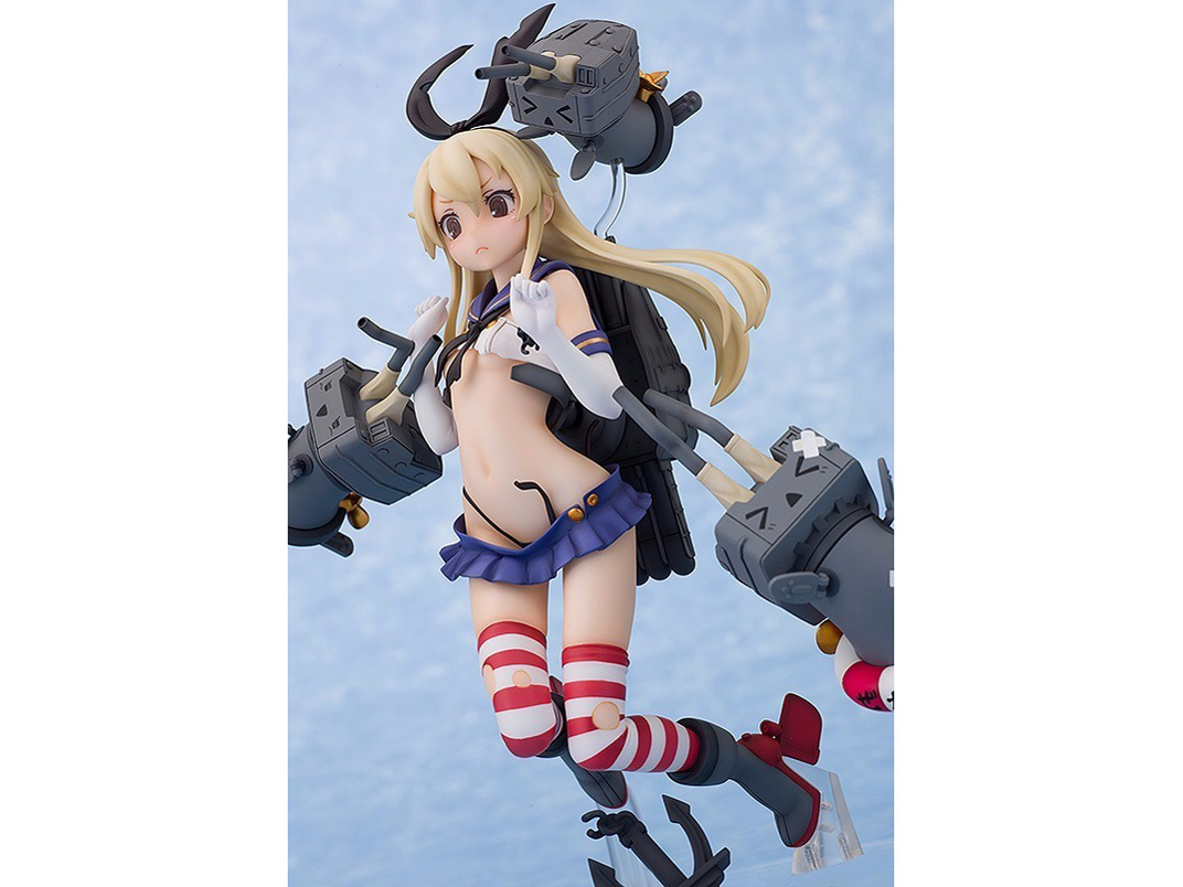 �͑����ꂭ����� -�͂���- ���� ��jVer.