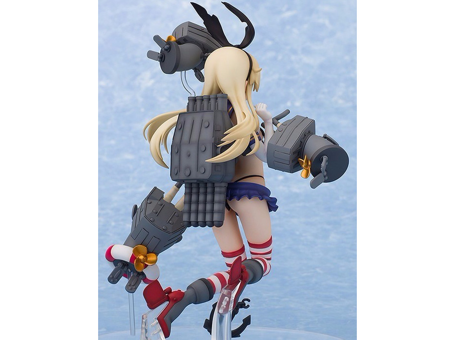 �͑����ꂭ����� -�͂���- ���� ��jVer.